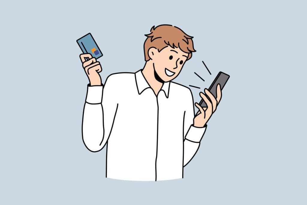Agen Pulsa dan PPOB